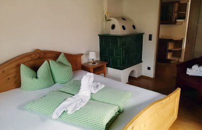2. Schlafzimmer