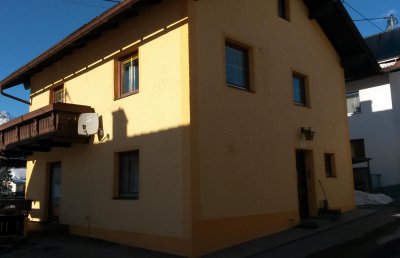 20180213_152951