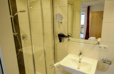 ferienwohnung_pitztal_innen_11