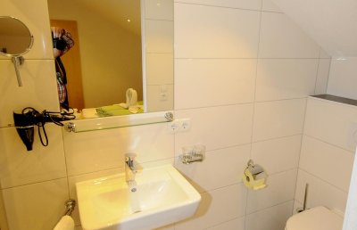 ferienwohnung_pitztal_innen_12