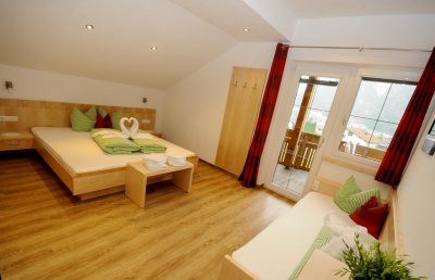 ferienwohnung_pitztal_innen_13