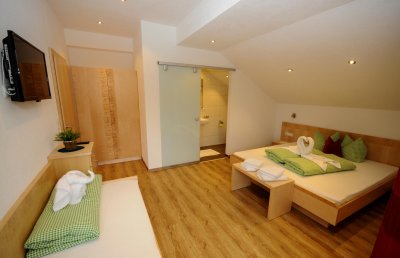 ferienwohnung_pitztal_innen_14
