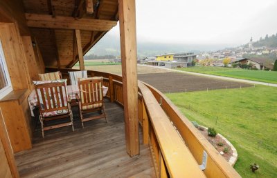 ferienwohnung_pitztal_innen_16