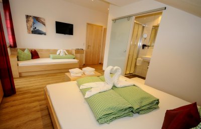 ferienwohnung_pitztal_innen_17