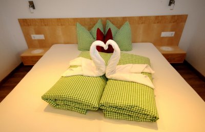 ferienwohnung_pitztal_innen_18