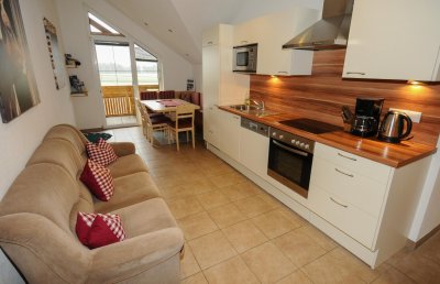 ferienwohnung_pitztal_innen_19