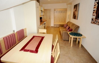 ferienwohnung_pitztal_innen_20