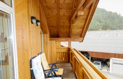 ferienwohnung_pitztal_innen_21