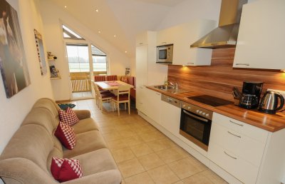 ferienwohnung_pitztal_innen_3