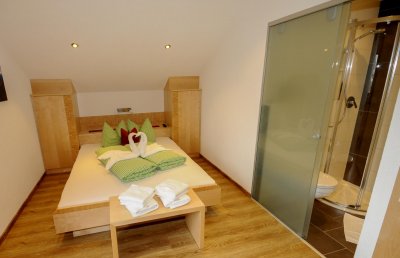ferienwohnung_pitztal_innen_4