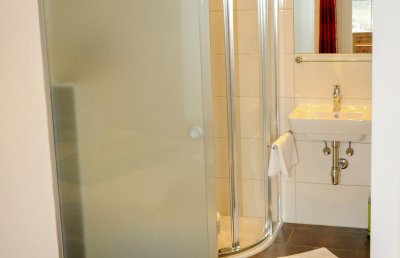 ferienwohnung_pitztal_innen_5