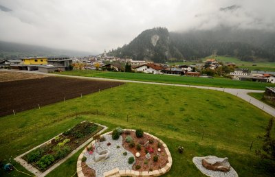 ferienwohnung_pitztal_innen_6