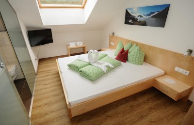 ferienwohnung_pitztal_innen_7