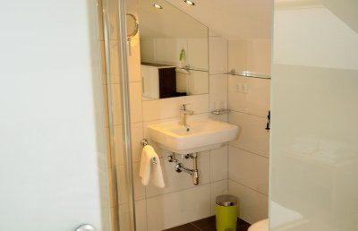 ferienwohnung_pitztal_innen_8