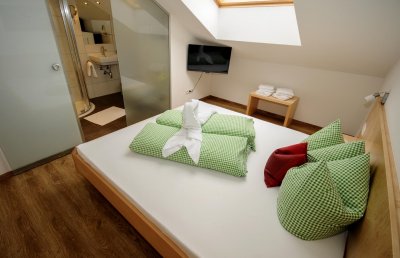 ferienwohnung_pitztal_innen_9