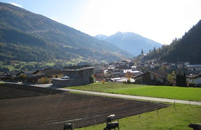ferienwohnung_pitztal_sommer7