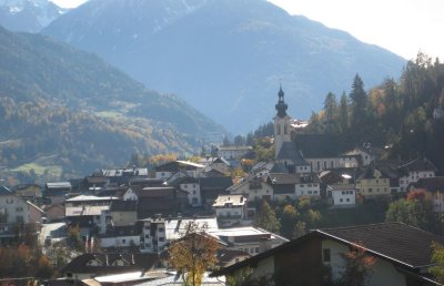 ferienwohnung_pitztal_sommer8