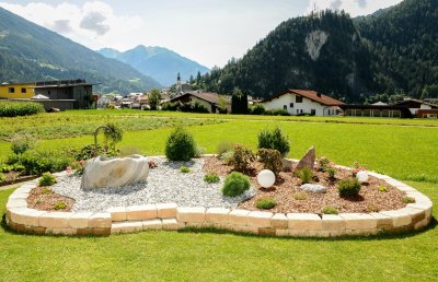 ferienwohnung_pitztal_sommer_1