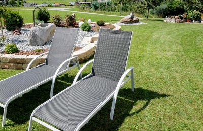 ferienwohnung_pitztal_sommer_10