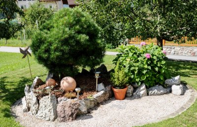 ferienwohnung_pitztal_sommer_11