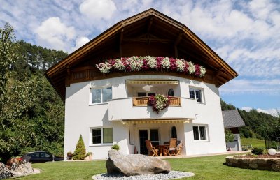 ferienwohnung_pitztal_sommer_12