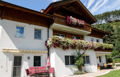 ferienwohnung_pitztal_sommer_16