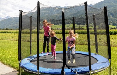 ferienwohnung_pitztal_sommer_17