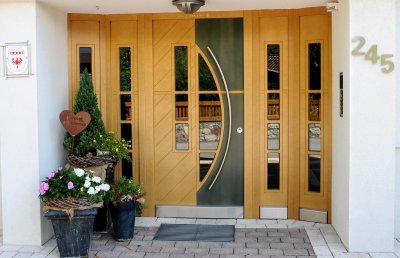 ferienwohnung_pitztal_sommer_18