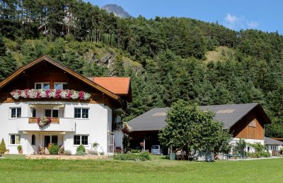 ferienwohnung_pitztal_sommer_2