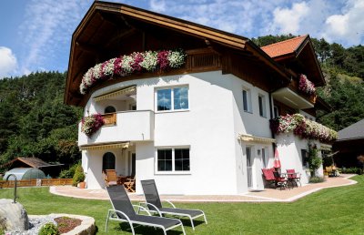 ferienwohnung_pitztal_sommer_77