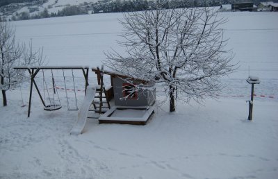 ferienwohnung_pitztal_winter1