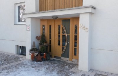 ferienwohnung_pitztal_winter10