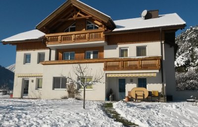 ferienwohnung_pitztal_winter11