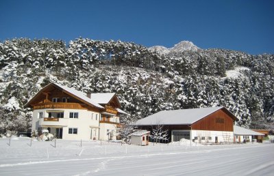 ferienwohnung_pitztal_winter5