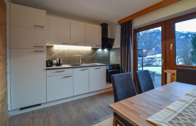 kueche_gruppenhaus_pitztal